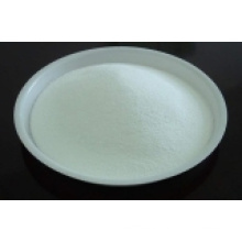 STPP Food and Ceramic Grade Sodium Tripolyphosphate / STPP